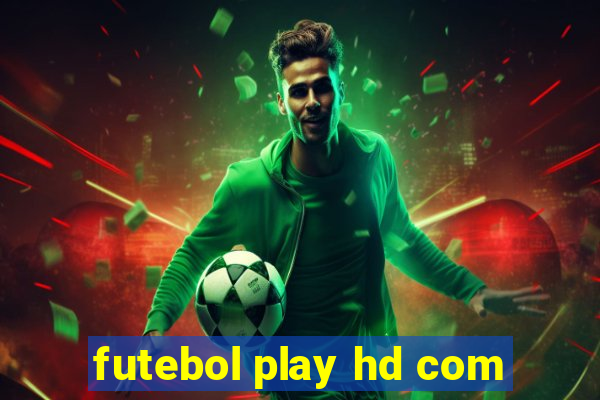 futebol play hd com